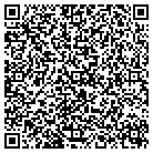 QR code with New Ulm Signs & Graphix contacts