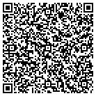 QR code with Minnesota State Univ At Mnkato contacts