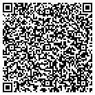 QR code with Innerspace Scuba Center contacts