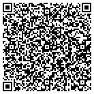 QR code with Ultimate Design Salon & Day contacts
