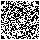 QR code with Beltrami Cnty Envrmntl Service contacts