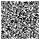 QR code with Housing & Development contacts
