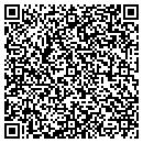 QR code with Keith Baker Co contacts