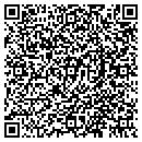 QR code with Thomco Carpet contacts