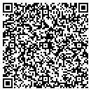 QR code with Allied Signal contacts