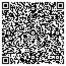 QR code with Custom Welding contacts