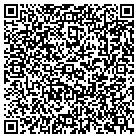 QR code with M E R Aircraft Engineering contacts