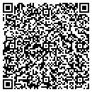 QR code with Lanesboro Ag Service contacts