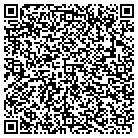 QR code with GHA Technologies Inc contacts