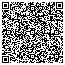 QR code with Wright As Rain contacts