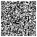 QR code with Window World contacts
