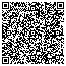 QR code with A Basic Concept contacts