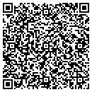 QR code with Geometric Consulting contacts