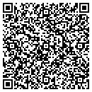 QR code with Game Plan contacts