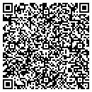 QR code with Diversion Auto contacts