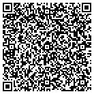 QR code with Rum River Special Ed Co-Op contacts