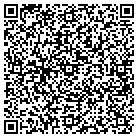 QR code with Liddy Michael Consulting contacts