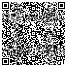 QR code with Piper Breast Center contacts