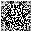 QR code with Global Card Network contacts
