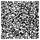 QR code with Geoffrey A Iverson DDS contacts