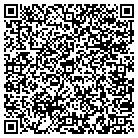 QR code with Yetzers Home Furnishings contacts