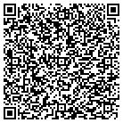 QR code with Midcontnent Cmmnctions Inv LLC contacts