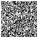 QR code with Outpost 38 contacts