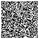 QR code with 2nd Op Machining contacts