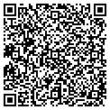 QR code with Form contacts