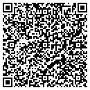 QR code with Hardware Hank contacts