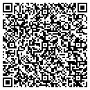 QR code with Ron Wessels Electric contacts