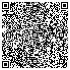 QR code with Austin Bumper To Bumper contacts