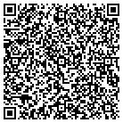 QR code with Robert & Gerald Rudolph contacts