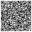 QR code with Ferry Insurance Network contacts