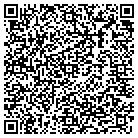 QR code with Ritchie Engineering Co contacts