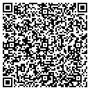 QR code with Boe Development contacts