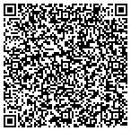 QR code with West Side Qick N Clean Service Center contacts
