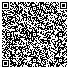 QR code with Kenneth J Edwards LTD contacts