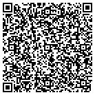 QR code with A Plus Communications contacts