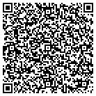 QR code with Sheehan's LP Gas Service Inc contacts