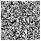 QR code with Child Care Works Coalition contacts
