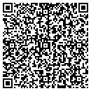 QR code with Moosehorn Gallery contacts
