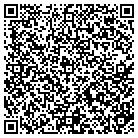 QR code with Hanson Wallcovering Instltn contacts