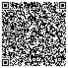 QR code with Evolving Solutions Inc contacts