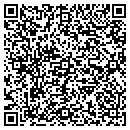 QR code with Action Machining contacts