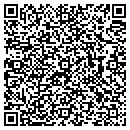 QR code with Bobby John's contacts