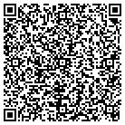 QR code with Jo-Ann Fabrics & Crafts contacts