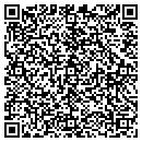 QR code with Infinity Solutions contacts