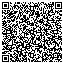 QR code with Quiznos Subs contacts