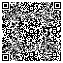 QR code with Matt Mattson contacts